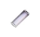 ASHTON CRISTAL 19MM SDG19 SLIDE
