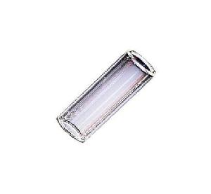 ASHTON CRISTAL 19MM SDG19 SLIDE