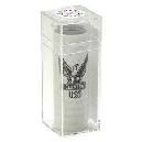 CLAYTON BOTTLENECK/SLIDE GLASS PEQUEÑO SLIDE