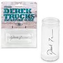 DUNLOP DEREK TRUCKS MED/LONG DT-01 SLIDE