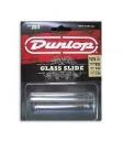 DUNLOP CRISTAL REGULAR/LARGE 203 SLIDE