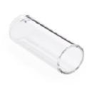 DUNLOP CRISTAL MEDIUM/MEDIUM 210 SLIDE