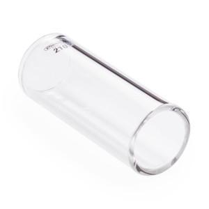 DUNLOP CRISTAL MEDIUM/MEDIUM 210 SLIDE