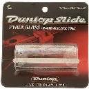 DUNLOP CRISTAL HEAVY/LARGE 213 SLIDE