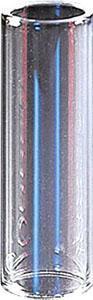 DUNLOP CRISTAL HEAVY/MEDIUM 215 SLIDE
