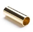 DUNLOP CROMADO BRASS MED/MED 222 SLIDE