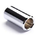 DUNLOP CROMADO HEAVY/MEDIUM 228 SLIDE