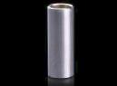 DUNLOP ACERO PULIDO LARGUE 226 SLIDE