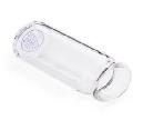 DUNLOP BLUES BOTTLE MEDIUM 272 SLIDE