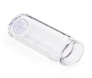DUNLOP BLUES BOTTLE MEDIUM 272 SLIDE