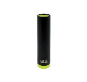 ERNIE BALL SLIDE COMFORT - MEDIANO SLIDE