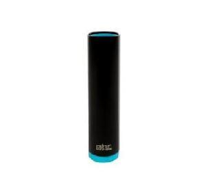 ERNIE BALL SLIDE COMFORT - GRANDE SLIDE