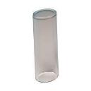FENDER GLASS SLIDE 1 STD MEDIUM 