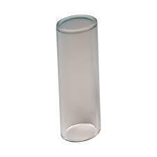 FENDER GLASS SLIDE 1 STD MEDIUM 
