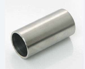 GEWA BOTTLENECK 22 x 25 x 65mm STEEL SLIDE