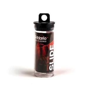 P.WAVES PWGS-B GLASS BOTTLE SLIDE