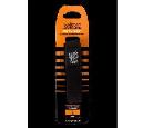MUTEADOR FRETWRAPS BY GRUV GEAR - L