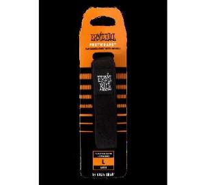 MUTEADOR FRETWRAPS BY GRUV GEAR - L
