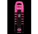 MUTEADOR FRETWRAPS BY GRUV GEAR - M