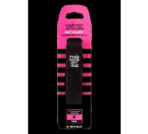 MUTEADOR FRETWRAPS BY GRUV GEAR - M