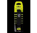MUTEADOR FRETWRAPS BY GRUV GEAR - S