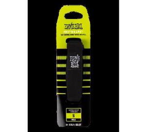 MUTEADOR FRETWRAPS BY GRUV GEAR - S