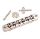 GOTOH PUENTE GUITAR ELECT GE-103B CROM
