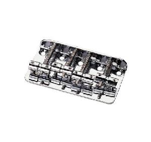 PUENTE BAJO ELECT RETRO PARTS RP-255C BAJO TIPO PB