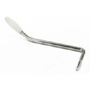 FENDER PALANCA TREMOLO AM STANDARD