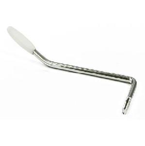 FENDER PALANCA TREMOLO AM STANDARD