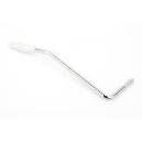FENDER TREM SRM MEX STD CHROME TREMOLO