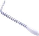 FENDER SQUIER AFFINITY SERIES TREMOLO ARM PALANCA GUITARRA