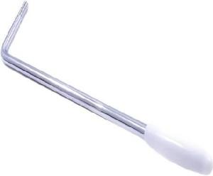 FENDER SQUIER AFFINITY SERIES TREMOLO ARM PALANCA GUITARRA