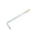 FENDER STANDARD SERIES STRATOCASTER TREMOLO ARM PALANCA GUITARRA