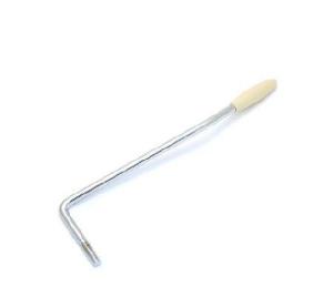 FENDER STANDARD SERIES STRATOCASTER TREMOLO ARM PALANCA GUITARRA