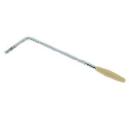 FENDER PLAYER/VINTERA SERIES STRATOCASTER TREMOLO ARMS PALANCA GUITARRA