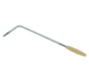 FENDER PLAYER/VINTERA SERIES STRATOCASTER TREMOLO ARMS PALANCA GUITARRA