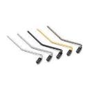 SCHALLER PALANCA TREMOLO FLOYD ROSE CROMADO