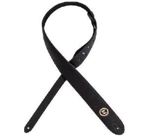 DADDARIO 2.0 NYXL ECO LEATHER CORREA GUIT *SORTEO*