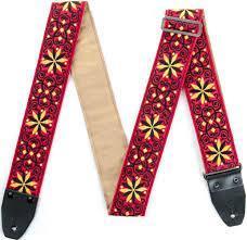 DUNLOP JH-07 JIMI HENDRIX FILLMORE CORREA GUITAR