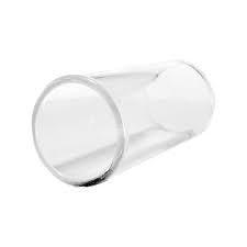 ERNIE BALL CRISTAL SMALL SLIDE