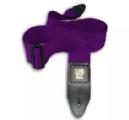 ERNIE BALL EB4045 PURPURA