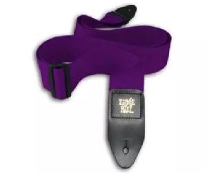 ERNIE BALL EB4045 PURPURA