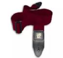 ERNIE BALL CORREA ELECT EB4047 BURGUNDY