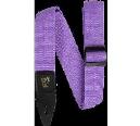 ERNIE BALL CORREA ELECT POLYPRO - VIOLETA