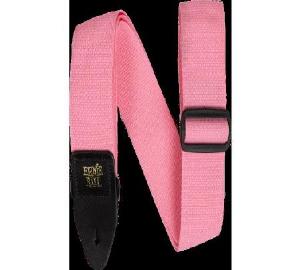 ERNIE BALL POLYPRO - ROSA CORREA ELECT