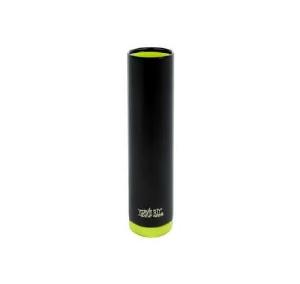 ERNIE BALL SLIDE COMFORT - MEDIANO SLIDE