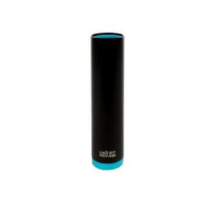 ERNIE BALL SLIDE COMFORT - GRANDE SLIDE