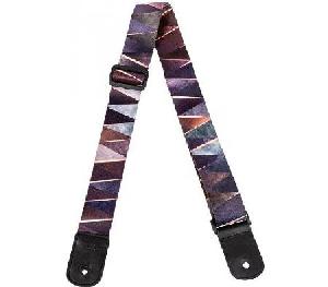 FLIGHT POLYESTER ARCANA CORREA UKELELE  