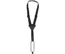 FENDER UKULELE STRAP CORREA UKELELE